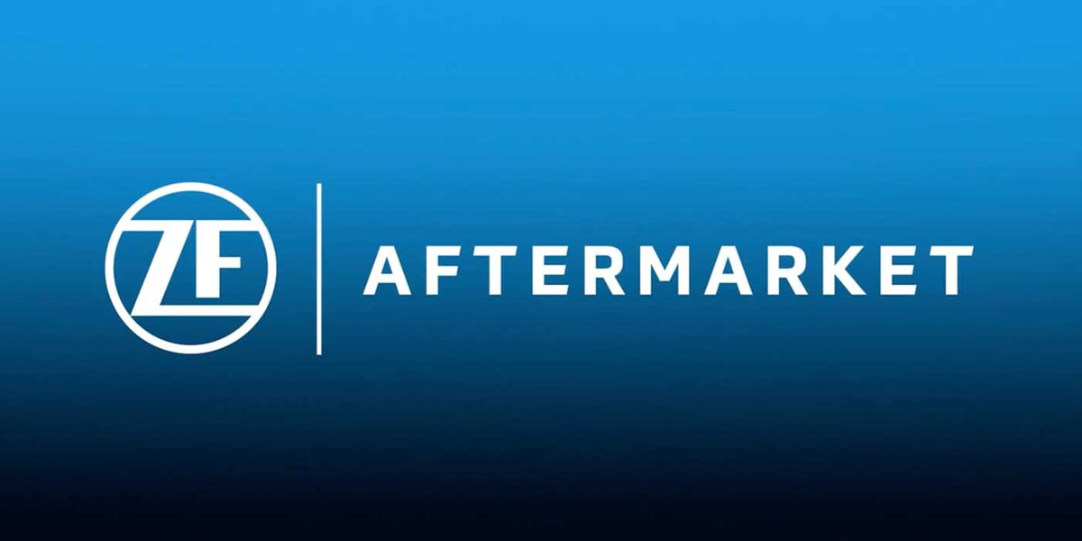 Aftermarket