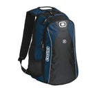 OGIO® - Marshall Pack - 411053 image 0