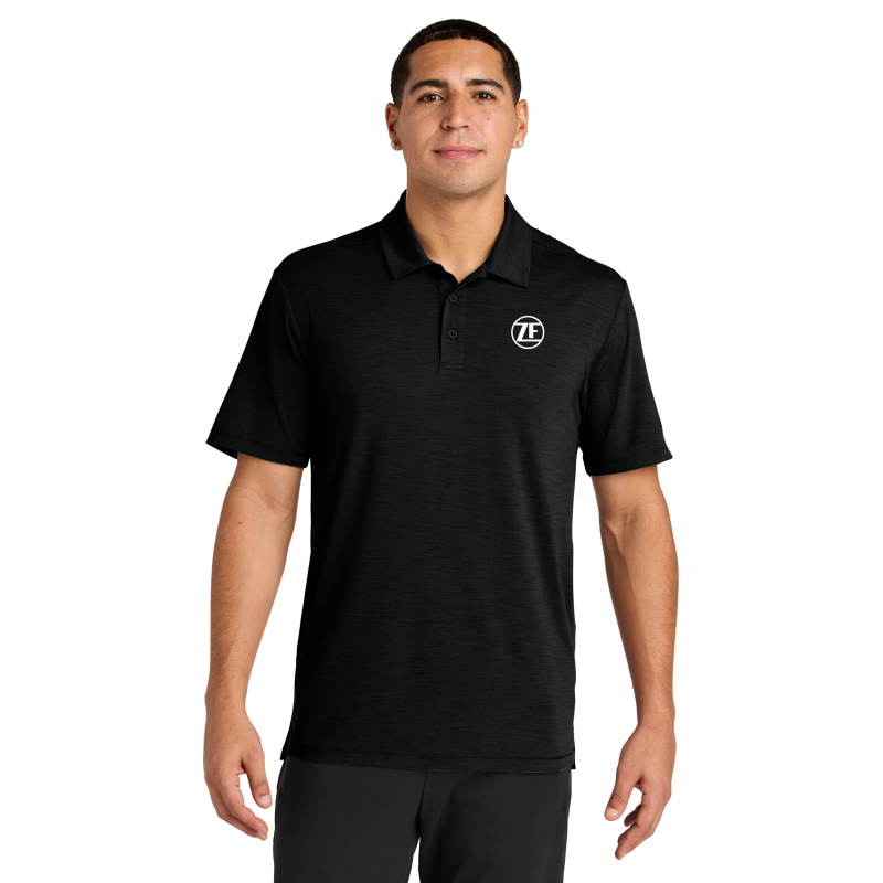 Sport-Tek® Versa Polo - ST490