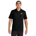Sport-Tek® Versa Polo - ST490