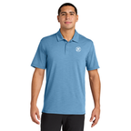 Sport-Tek® Versa Polo - ST490
