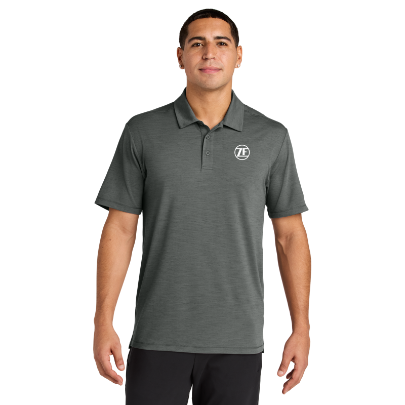 Sport-Tek® Versa Polo - ST490
