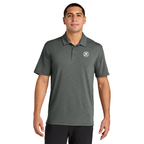 Sport-Tek® Versa Polo - ST490