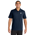 Sport-Tek® Versa Polo - ST490