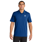 Sport-Tek® Versa Polo - ST490