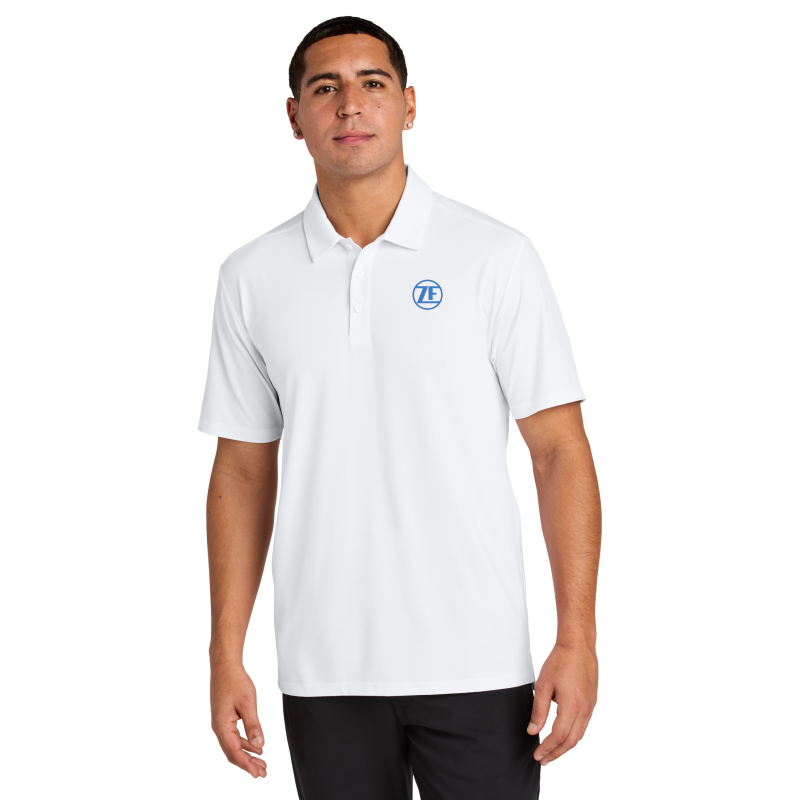 Sport-Tek® Versa Polo - ST490