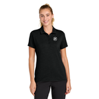 Sport-Tek® Ladies Versa Polo - LST490
