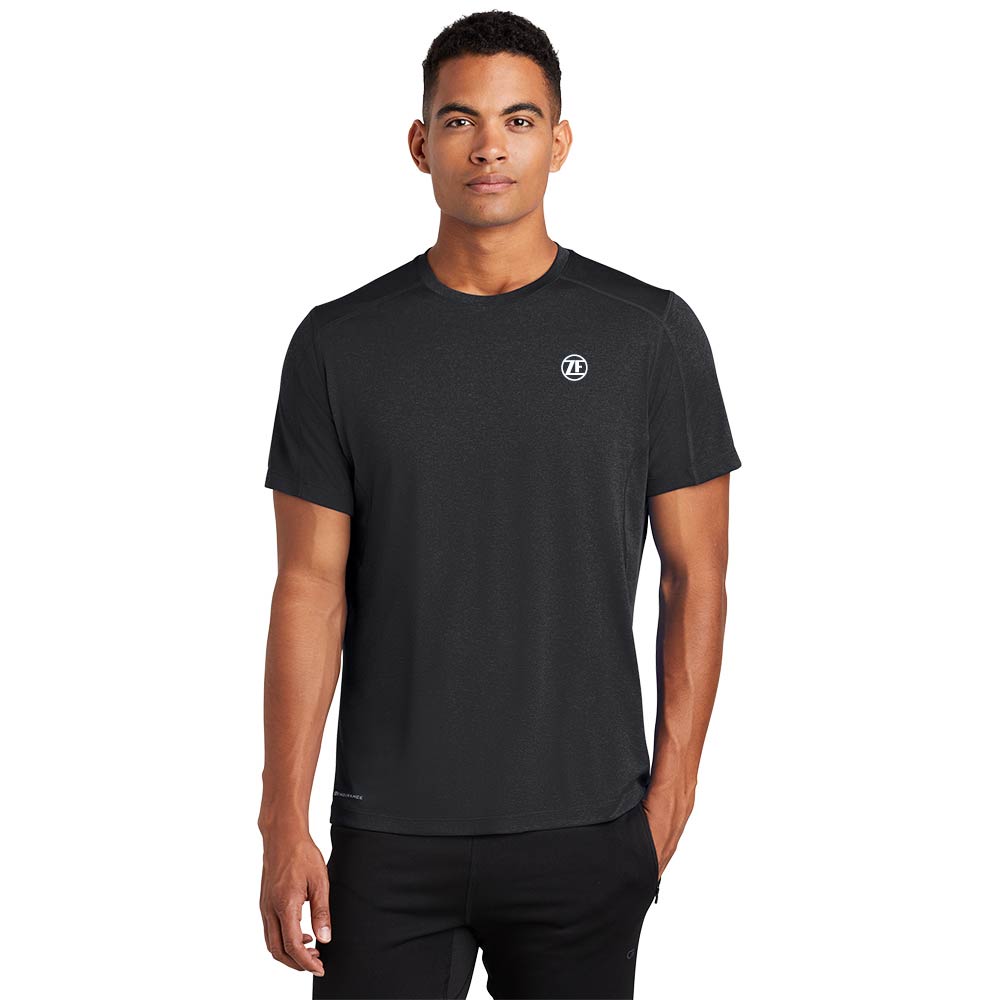 OGIO® ENDURANCE Pulse Crew (OE320) image 0