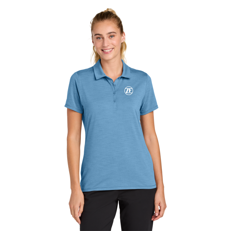 Sport-Tek® Ladies Versa Polo - LST490