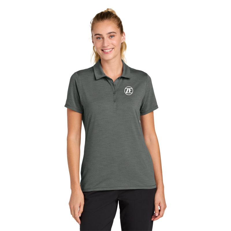 Sport-Tek® Ladies Versa Polo - LST490