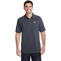 Port Authority® Digi Heather Performance Polo - K574 image 4