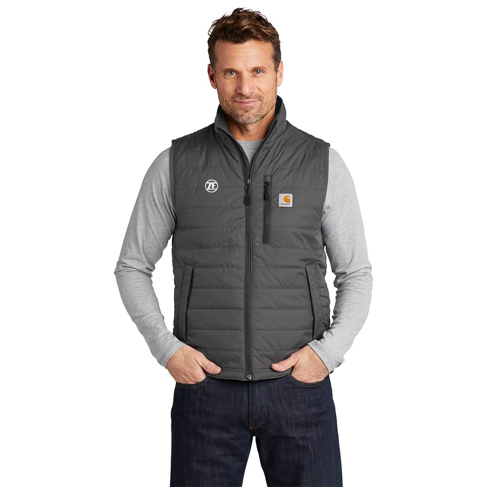 Carhartt® Gilliam Vest image 0
