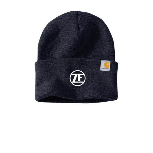 Carhartt® Watch Cap 2.0 image 0