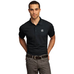 OGIO® - Caliber 2.0 Polo - OG101 - Blacktop, Small image