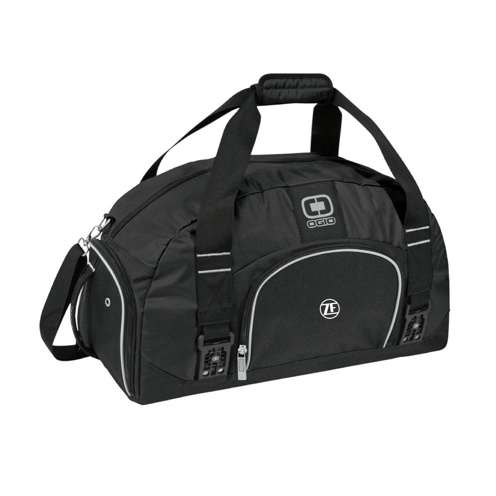 OGIO® - Big Dome Duffel - 108087 image 1