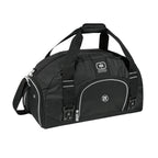 OGIO® - Big Dome Duffel - 108087 image 1