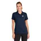Sport-Tek® Ladies Versa Polo - LST490
