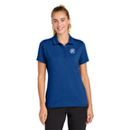 Sport-Tek® Ladies Versa Polo - LST490