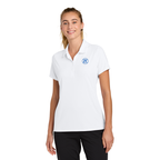 Sport-Tek® Ladies Versa Polo - LST490