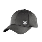 Sport-Tek® PosiCharge® RacerMesh® Cap - STC26 - Graphite Grey image