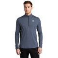 OGIO - Force 1/4 Zip - OE341 image 0