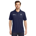 ZF Ownership Polo - GO101/LOG101