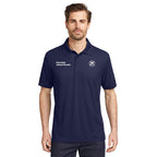 ZF Ownership Polo - GO101/LOG101