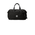 Mercer+Mettle® Claremont Duffel - MMB810
