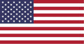 Country Flags image 2