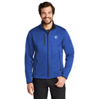 Eddie Bauer® Weather-Resist Soft Shell Jacket - EB538 image 2
