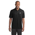 Sport-Tek® PosiCharge® Micro-Mesh Polo - ST680 image 4