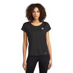 OGIO® ENDURANCE Pulse Crew (LOE324) image 1