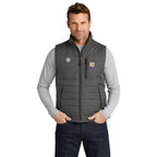 Carhartt® Gilliam Vest image 2