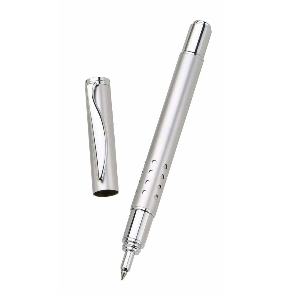 Lidon Rollerball Pen image 1