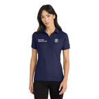 ZF Ownership Polo - GO101/LOG101
