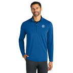 OGIO® Regain 1/4-Zip - OG172
