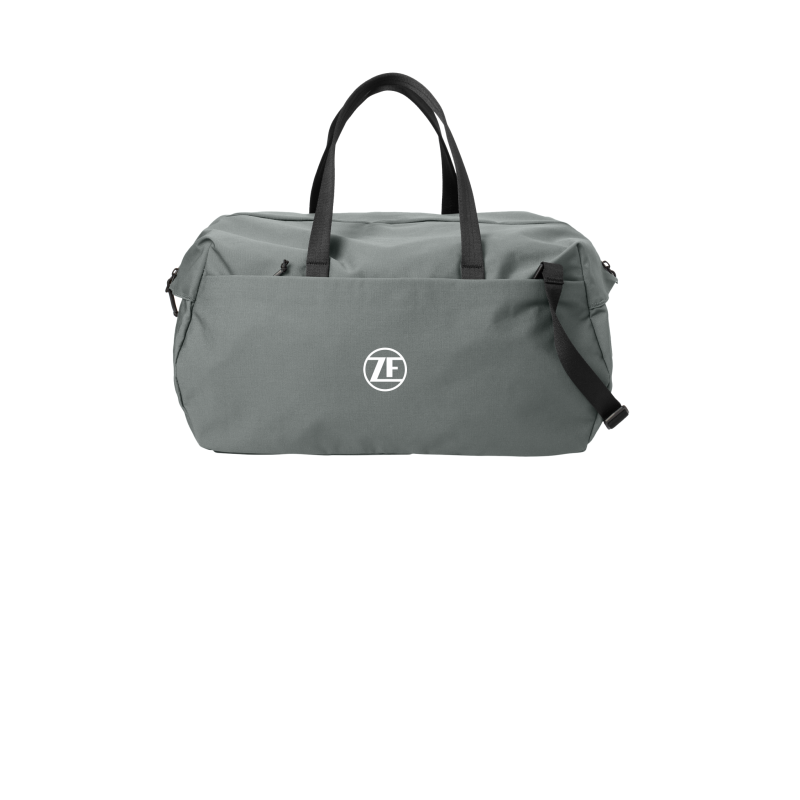 Mercer+Mettle® Claremont Duffel - MMB810