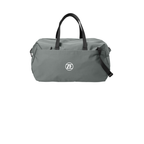 Mercer+Mettle® Claremont Duffel - MMB810