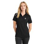 OGIO® - Ladies Caliber 2.0 Polo - LOG101 image 4
