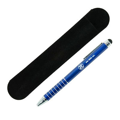 Aluminum Pen/Stylus image 0