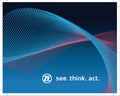 Microfiber Cloth (Copy) image 0