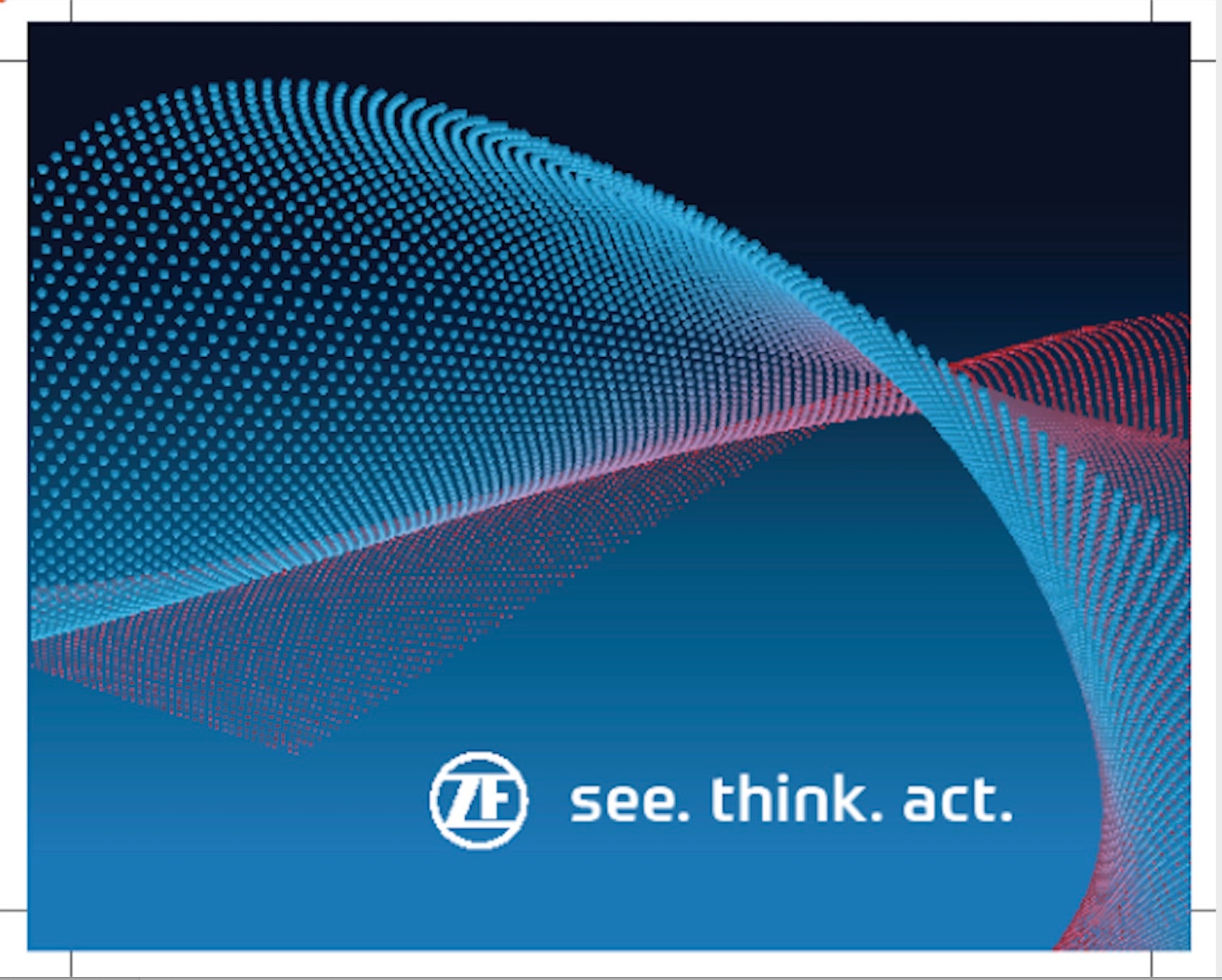 Microfiber Cloth (Copy) image 0