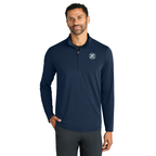 OGIO® Regain 1/4-Zip - OG172