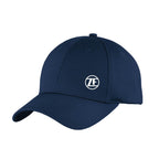 Sport-Tek® PosiCharge® RacerMesh® Cap - STC26 image 0