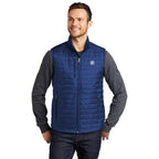 Port Authority® Packable Puffy Vest image 1