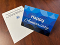 Greeting Cards image 3