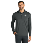 OGIO® Regain 1/4-Zip - OG172