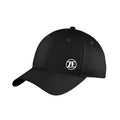 Port & Company® Six-Panel Unstructured Twill Cap - C914 image 2