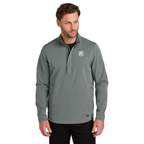 OGIO® Aspect 1/2-Zip Pullover - OG1003 image 2