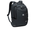 OGIO® Ladies Melrose Pack - 414004 image 0
